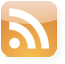 feed RSS Aggregati RasadaCrea