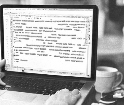 Customize virtualization infrastructure development services for a distributed cloud, satcom, edge, automotive