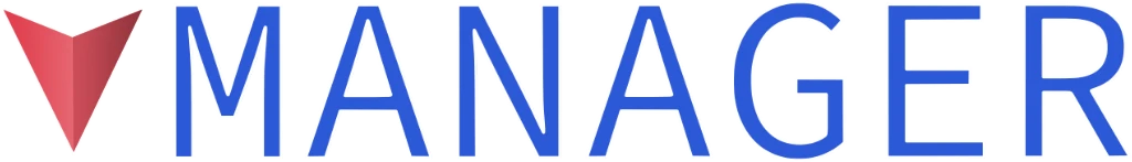 vManager: Physical Partition Manager for ARM and RISC-V